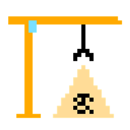 Imhotep project image