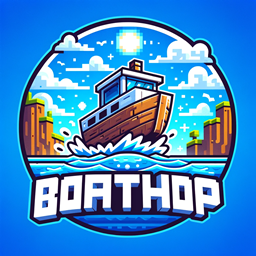 BoatHop