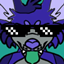 Jaev Pack logo