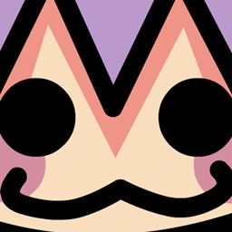 Dwoab Totem project image