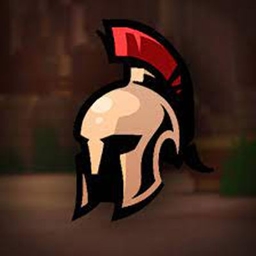Hoplite Weaponry logo