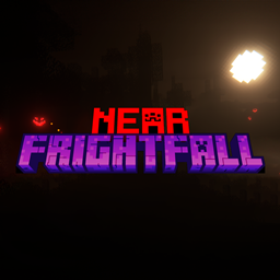 Starlight for Forge [IMPROVED PERFORMANCE] - Minecraft Mod - Modpack Index