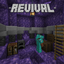 Revival logo