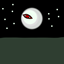 Red Eye Moon Raid logo