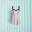 [LLLLing]240103_dress_F logo