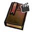 PlayerEx: Directors Cut logo