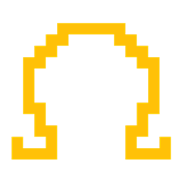 Blacksteel logo