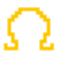 Blacksteel logo