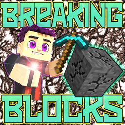 BROKE BLOCK [LERT GAMES]