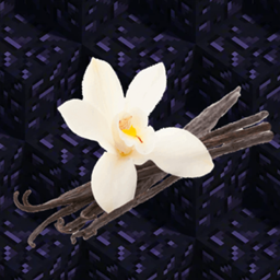 Vanillfied logo