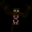 P6kens Horror Pack logo