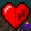 Health Rework logo