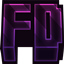 Falling Dream logo