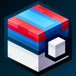 PokeSMP Pack project image
