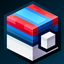 PokeSMP Pack logo