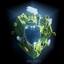 PurpleRichy's Survival Horror Experience logo