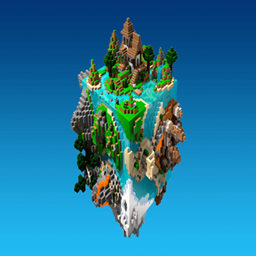TravelingWorlds logo