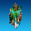 TravelingWorlds logo