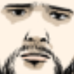 CritDaddy addon logo