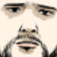 CritDaddy logo