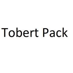 Tobert Pack