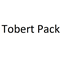 Tobert Pack logo