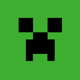 Explosive Adventure logo