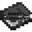 Krabby's Enchantments (Discontinued) (Old MCreator Version) logo
