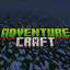 AdventureCraft, A Exploration Modpack Made For When The Game Gets Boring logo