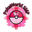 PokeWorld SMP logo