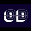 Overhauled Dimensionalcraft logo