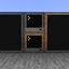 CC Retexture logo