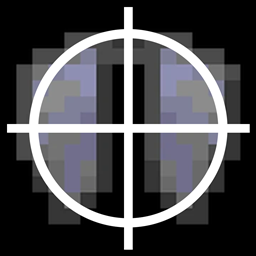Lucas's Flight Hud