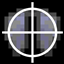 Lucas's Flight Hud logo