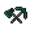 Yeleefff's Enderite logo