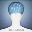 [Hezeh] Hair_No.32 logo