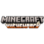KuchenPack logo