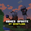 Bones Update - Files - Minecraft Mods - CurseForge