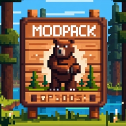 OursPack logo