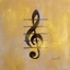 Treble's RPG Mode logo