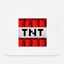 BGT's Awesomeness logo