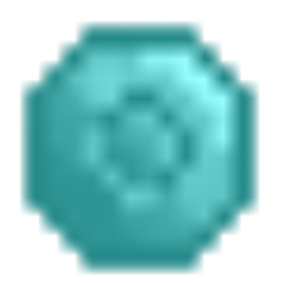 prestigezone logo
