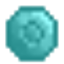 prestigezone logo