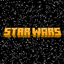 Jaspers Star Wars Mod logo