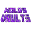 Wold's Vaults Tweaks and Compat logo