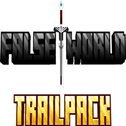 False World Epic Fight Weapons TrailPack (Discontinued) project image