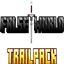 False World Epic Fight Weapons TrailPack