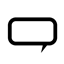 Dialog logo