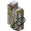 Thermal Golems Addon - Patched logo