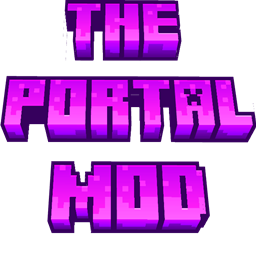 portal 1/2 logo